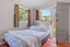 161 Pongakawa Valley Road, Lake Rotoma - Carousel 19