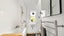 37 Chilka Street, Berhampore, Wellington - Carousel 5