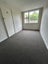 36 Shelbourne Street, Nelson, Nelson - Carousel 8