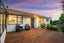 20 Hood Street, Wakari, Dunedin - Carousel 34