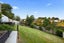 27 Kilbryde Crescent, Pokeno - Carousel 22