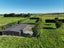 60 Forest Hill Cemetery Road, Lochiel, Winton - Carousel 3