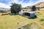 38 Puaha Road, Little River, Little River - Carousel 11