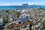 1/12 Wolsley Avenue, Milford, Auckland - Carousel 15
