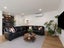 29 Monarch Drive, Ashhurst, Ashhurst - Carousel 5