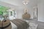1206 Kaiapo Road, Camberley, Hastings - Carousel 8