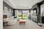 3 Brodie Avenue, Arrowtown, Arrowtown - Carousel 3
