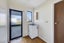 59 Cloten Road, Stratford, Stratford - Carousel 21