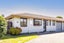 103A Cheyenne Street, Sockburn, Christchurch - Carousel 18