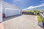 361 Bank Street, Te Awamutu, Te Awamutu - Carousel 43
