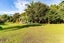 82C Estuary Drive, Mangawhai Heads, Mangawhai - Carousel 26