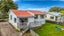 69 Lake Road, Okaihau, Okaihau - Carousel 3