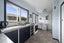 115 Oregon Drive, Murupara, Murupara - Carousel 2