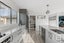 25 Vitalia Crescent, Lincoln, Lincoln - Carousel 3