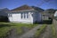 46 Pollen Street, Kawerau, Kawerau - Carousel 1
