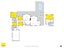 556 REDOUBT RD, Flat Bush, Auckland - Carousel 18