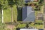 26 Whakawhiti Street, Marfell, New Plymouth - Carousel 19