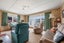 23 Rata Drive, Otematata - Carousel 6