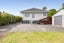 751 Linwood Road, Karaka, Papakura - Carousel 39