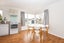 13 Pembroke Street, Avondale, Christchurch - Carousel 5