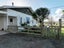 299 Greenhill Road, Ruawai, Ruawai - Carousel 15