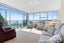 8 Elizabeth Street, Tauranga, Tauranga - Carousel 4
