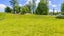 2193 Elsthorpe Road, Elsthorpe, Elsthorpe - Carousel 18