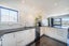 11 Chastudon Place, Tawa, Wellington - Carousel 14