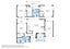 2/136 Karori Road, Karori, Wellington - Carousel 17