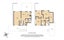 3 Hinau Road, Hataitai, Wellington - Carousel 9