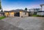 18A Christmas Road, Manurewa, Manukau City, Auckland - Carousel 1