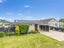 51 Pohutu Street, Whakatane, Whakatane - Carousel 18