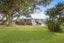 44 Litten Road, Cockle Bay, Auckland - Carousel 5