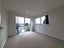 133A Union Road, Howick, Auckland - Carousel 11