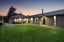 37 Tara Hills Drive, North Taieri, Mosgiel - Carousel 16