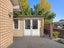 16 Heathridge Place, Lincoln, Lincoln - Carousel 31