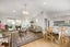 2/23 Parr Terrace, Castor Bay, Auckland - Carousel 8