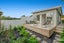113 Aberley Road, Schnapper Rock, North Shore City, Auckland - Carousel 31