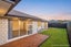 53 Richmond Avenue, Halswell, Christchurch - Carousel 20