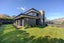 8 Mills Road, Wanaka, Wanaka, Otago - Carousel 29