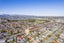 146 Springs Road, Hornby, Christchurch - Carousel 2