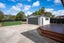 64 Corson Avenue, Beckenham, Christchurch - Carousel 27