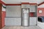 9 Kerwood Place, Gore, Gore - Carousel 6
