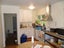 144 Nicholson Road, Khandallah, Wellington, Wellington - Carousel 7
