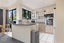 1 Trist Place, Edgeware, Christchurch - Carousel 12