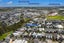 6 Tuatua Road, Hobsonville, Auckland - Carousel 20