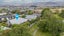 7 Malay Court, Cromwell, Cromwell - Carousel 16