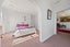 95 Beresford Street, New Brighton, Christchurch - Carousel 13