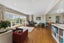 25 Churchill Avenue, Richmond, Richmond - Carousel 1