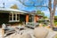 76 Lakings Road, Yelverton, Blenheim - Carousel 5